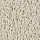 Godfrey Hirst Carpets: Chic Appeal Colonial Ash